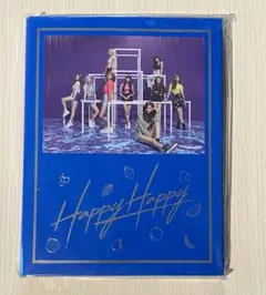 2026年最新】twice hare トレカケースの人気アイテム - メルカリ