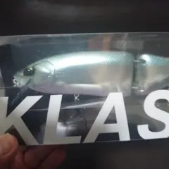 2026年最新】drt クラッシュ9 東京ゴールドの人気アイテム - メルカリ