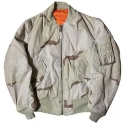 2026年最新】dezert ma-1の人気アイテム - メルカリ