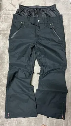 2026年最新】gush ウェアの人気アイテム - メルカリ