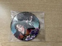 2026年最新】黒死牟 コレクション缶バッジの人気アイテム - メルカリ