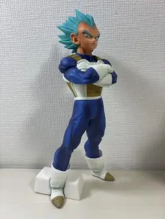 2026年最新】ドラゴンボールメモリーズの人気アイテム - メルカリ