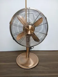 2026年最新】ドウシシャ メタル扇風機の人気アイテム - メルカリ