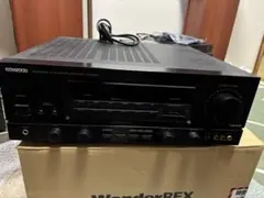 2026年最新】KENWOOD KA V6000の人気アイテム - メルカリ