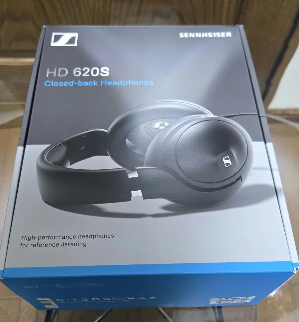 2026年最新】sennheiser hd 660s2の人気アイテム - メルカリ