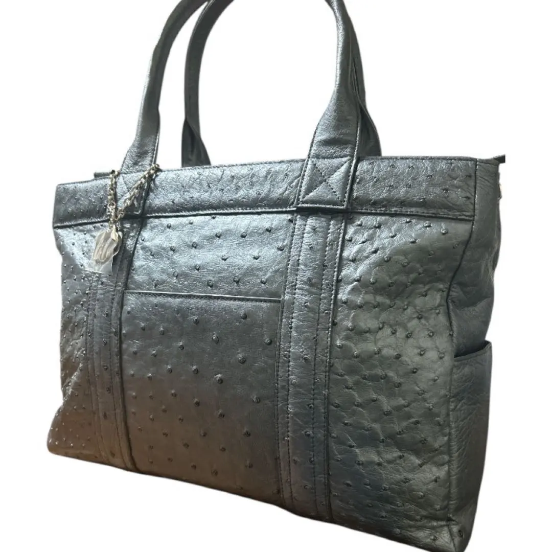 2026年最新】hamano オーストリッチの人気アイテム - メルカリ