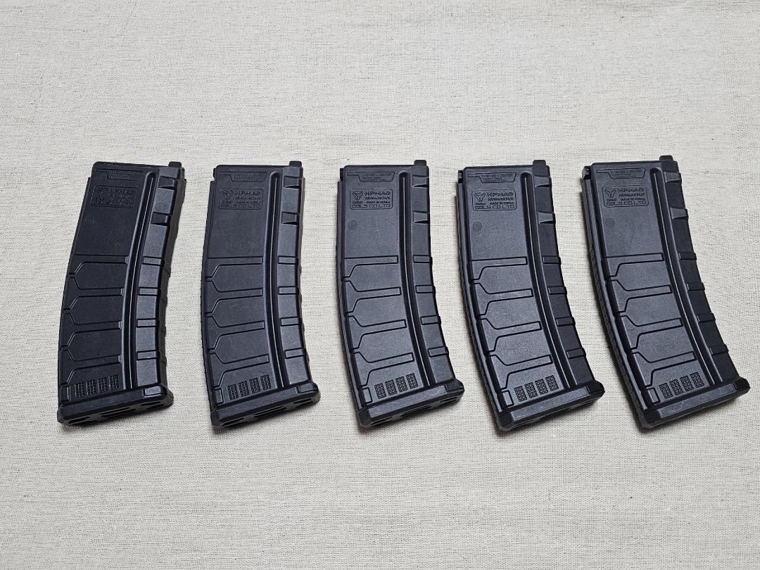 2026年最新】GBLS DASの人気アイテム - メルカリ