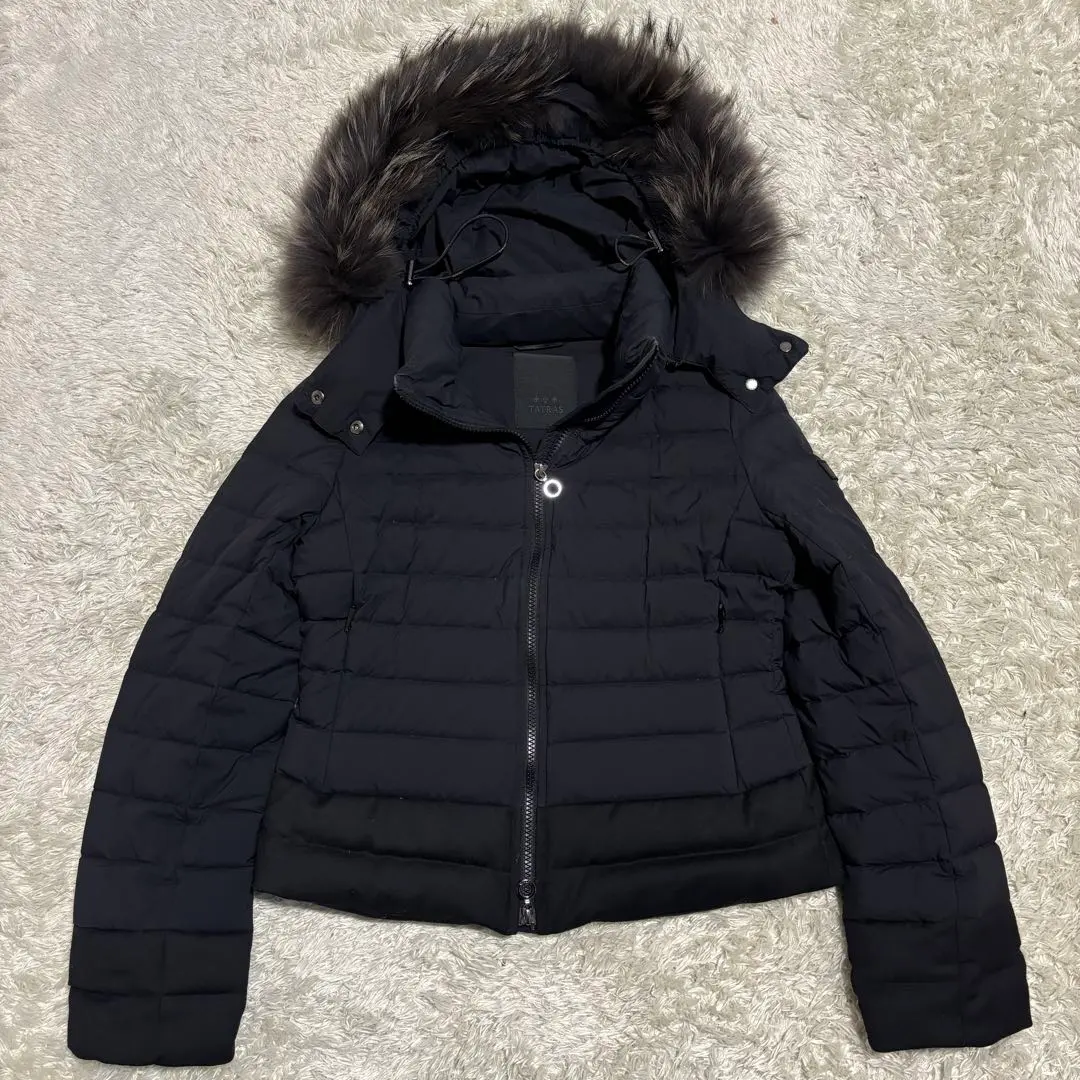 2026年最新】Tatras varena 02の人気アイテム - メルカリ