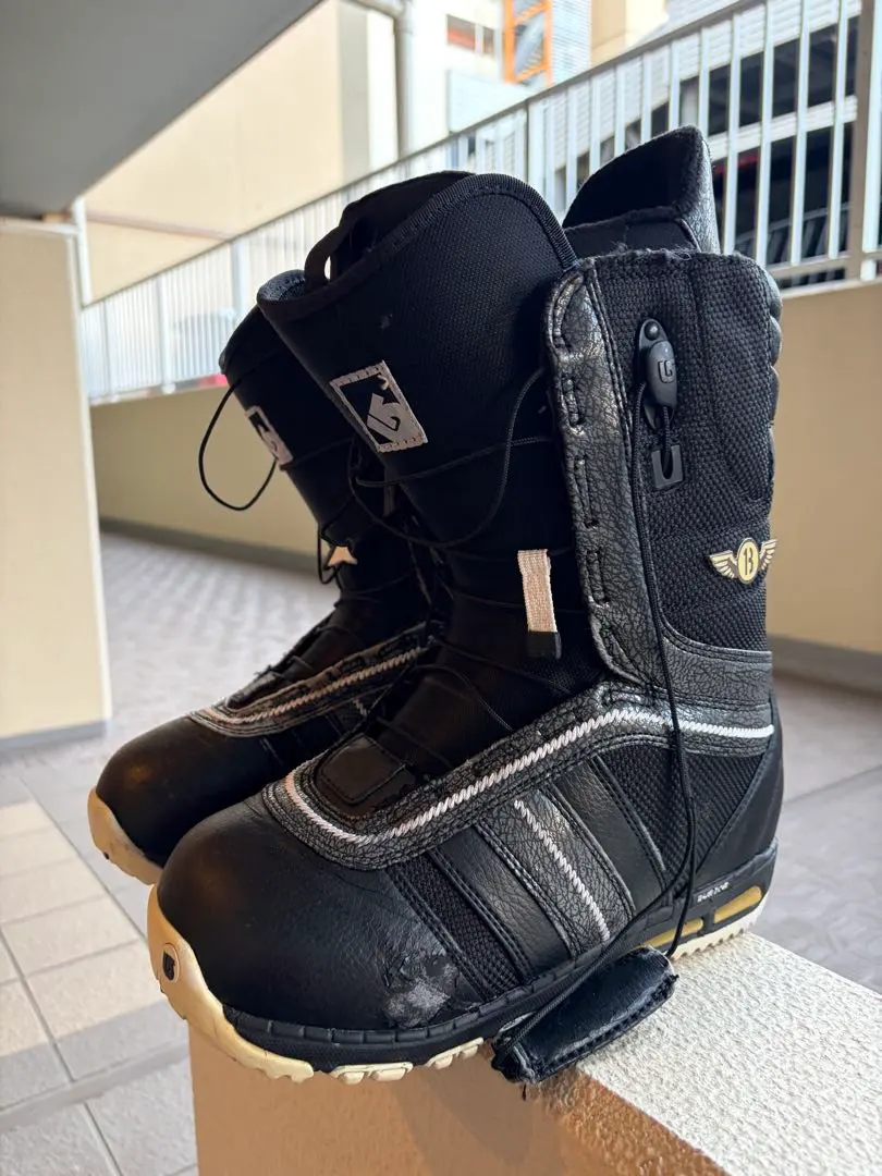 m41865556561_1.jpg?1768718091