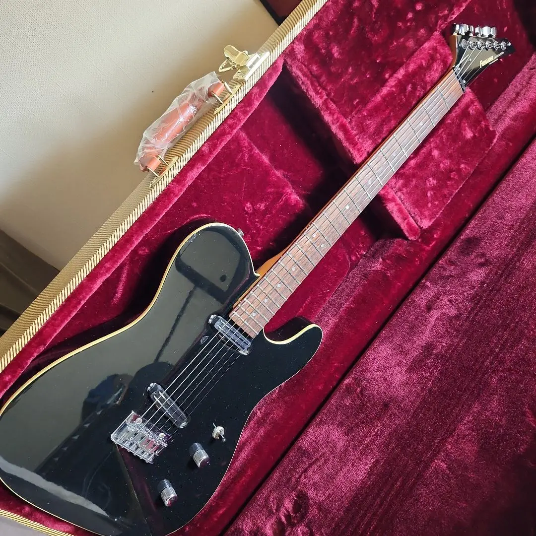 2026年最新】布袋 tej-7 fernandesの人気アイテム - メルカリ