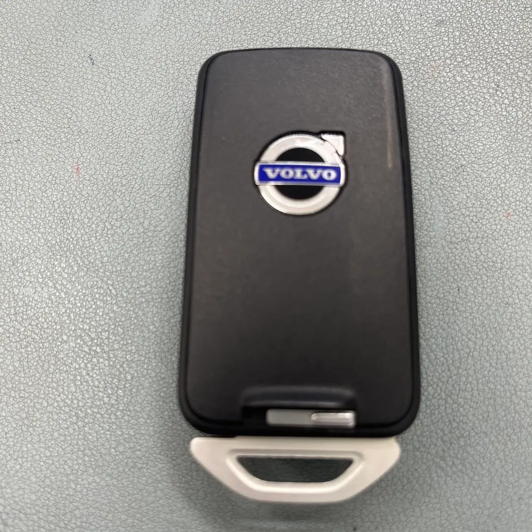 2026年最新】ボルボ 純正 キーフォブの人気アイテム - メルカリ