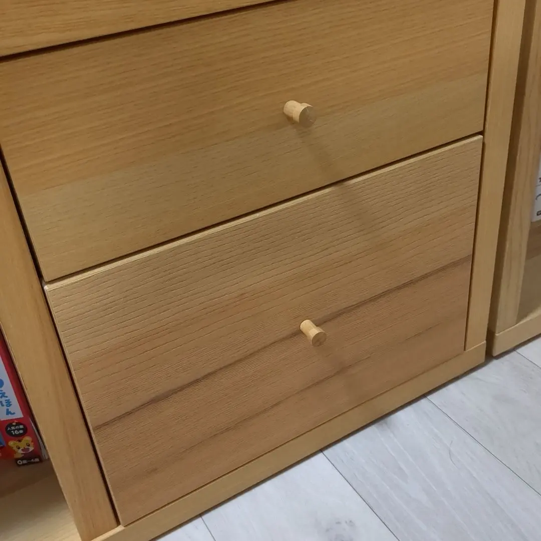 2026年最新】IKEA TRABYの人気アイテム - メルカリ