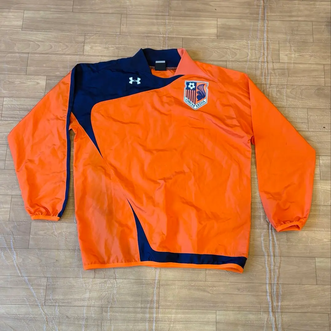 2026年最新】大宮アルディージャピステの人気アイテム - メルカリ