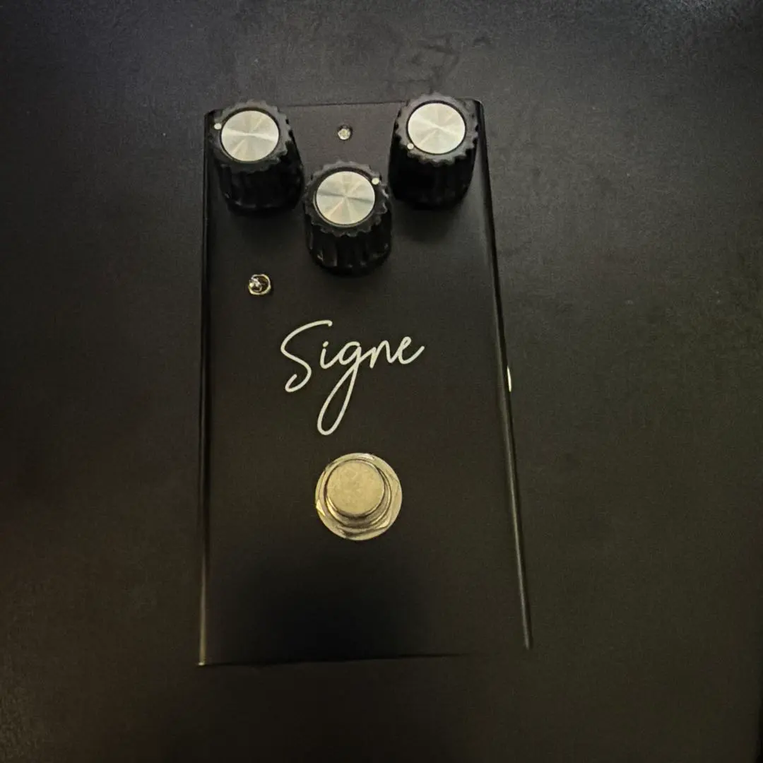 2026年最新】Virtues signeの人気アイテム - メルカリ