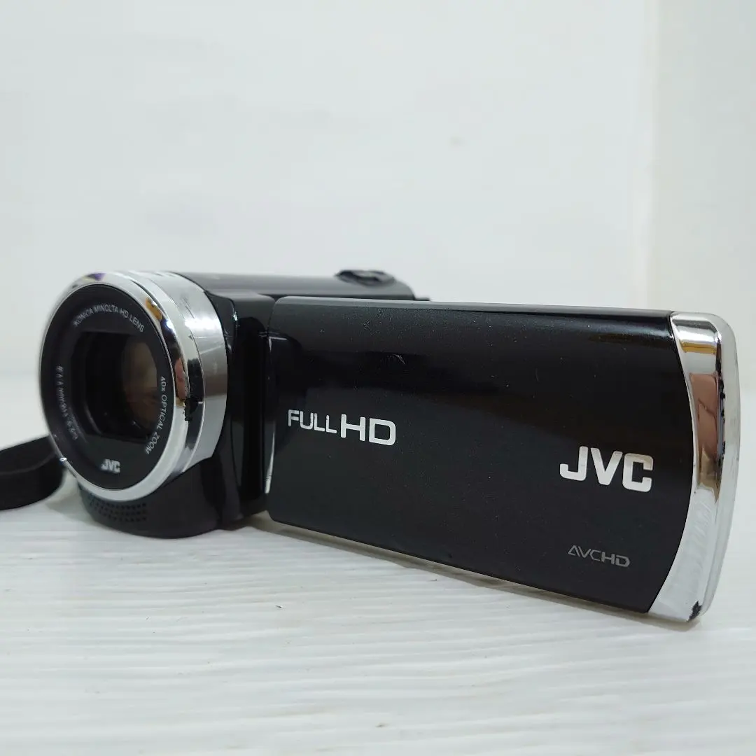 2026年最新】エブリオ gz-e780の人気アイテム - メルカリ