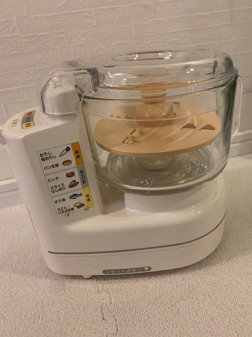 2026年最新】panasonic mk-k81の人気アイテム - メルカリ