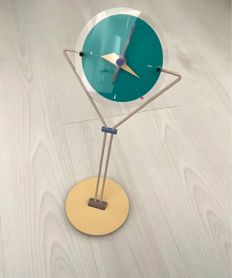 2026年最新】加藤孝志の人気アイテム - メルカリ