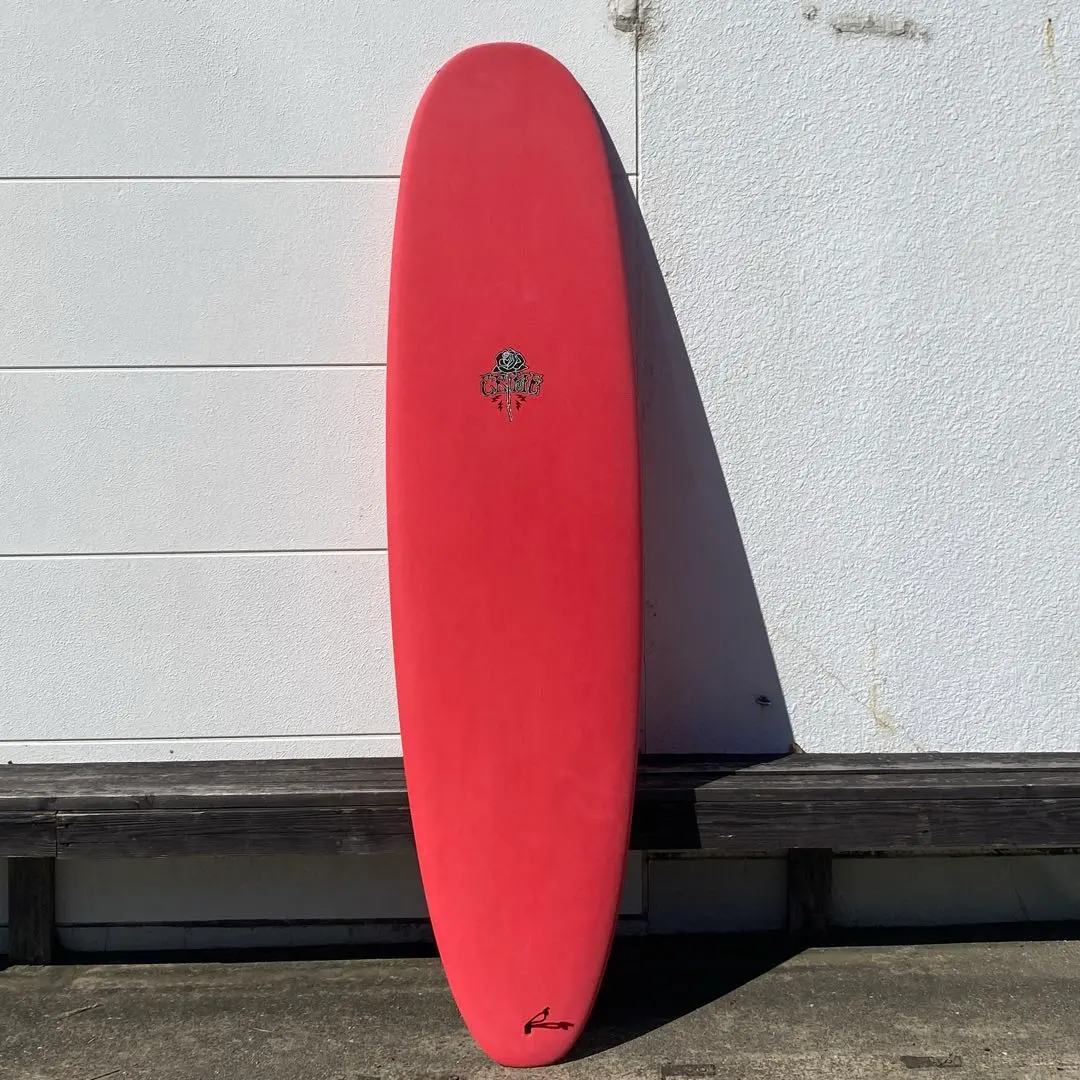 2026年最新】Crime サーフ 7の人気アイテム - メルカリ