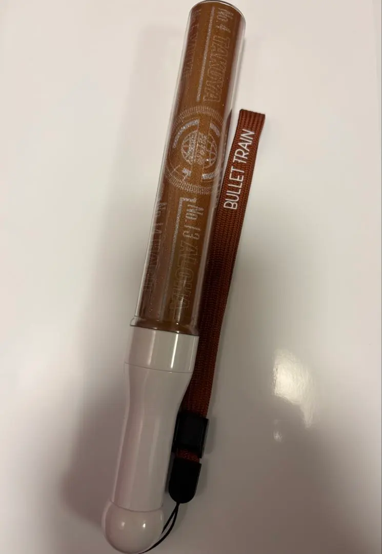 2026年最新】超特急 初代ペンライトの人気アイテム - メルカリ