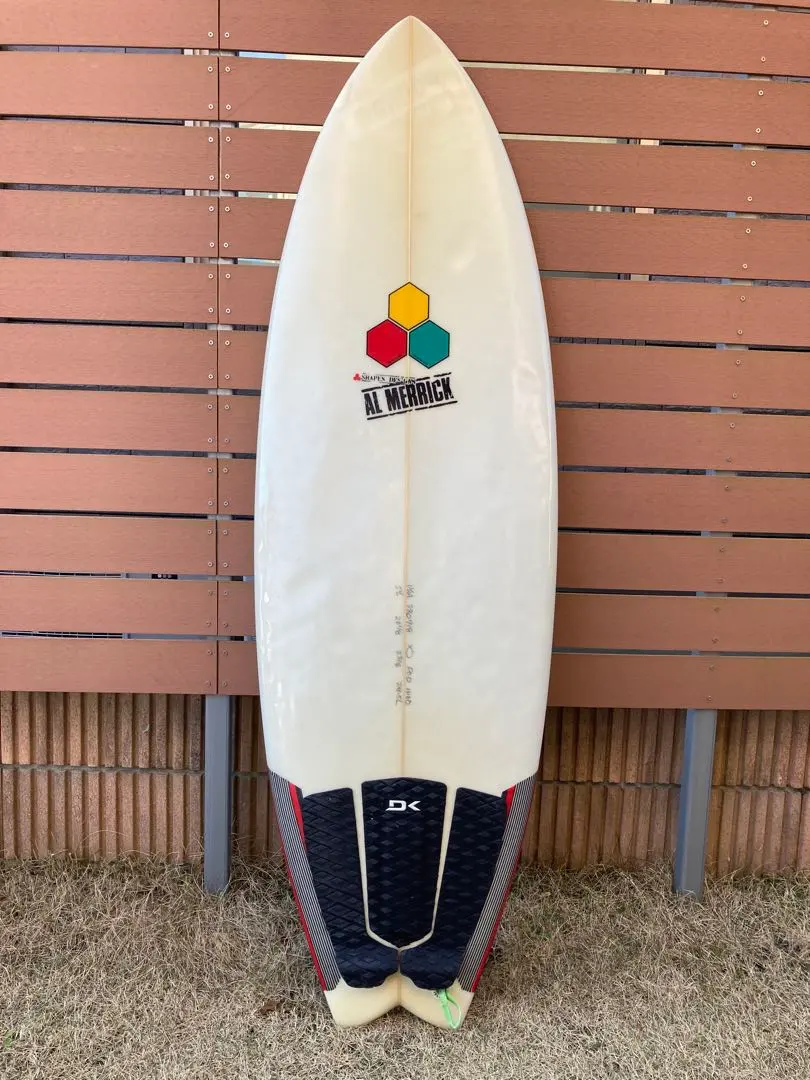 2026年最新】アルメリック サーフボード ポッドモッドの人気アイテム