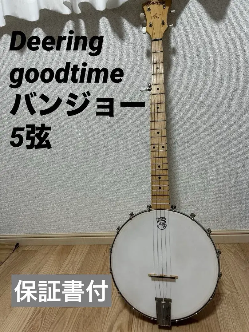 2026年最新】バンジョー ハードケースの人気アイテム - メルカリ