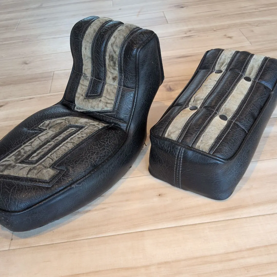 2026年最新】アイアンショベル シートの人気アイテム - メルカリ