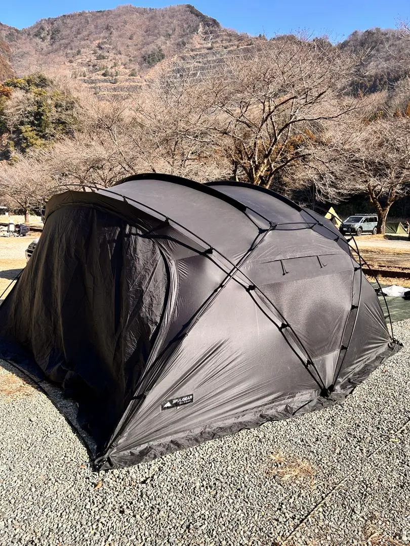 2026年最新】3f UL gear beetle16の人気アイテム - メルカリ