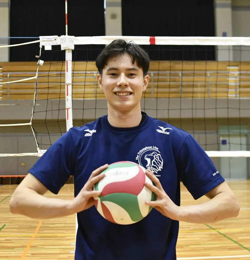 2026年最新】日体大バレーの人気アイテム - メルカリ