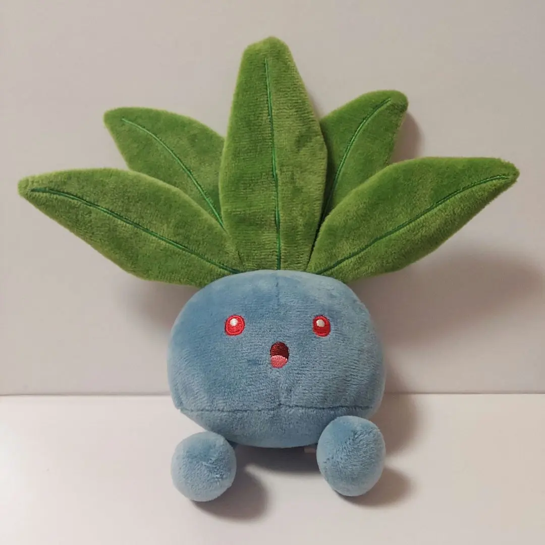 2026年最新】ナゾノクサ 音が鳴るの人気アイテム - メルカリ