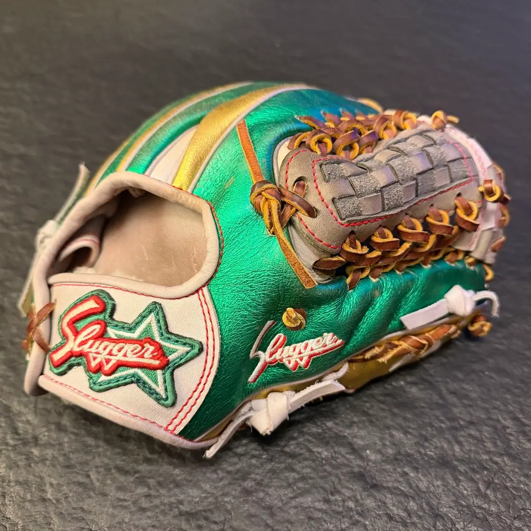 2026年最新】久保田スラッガー オールスターの人気アイテム - メルカリ