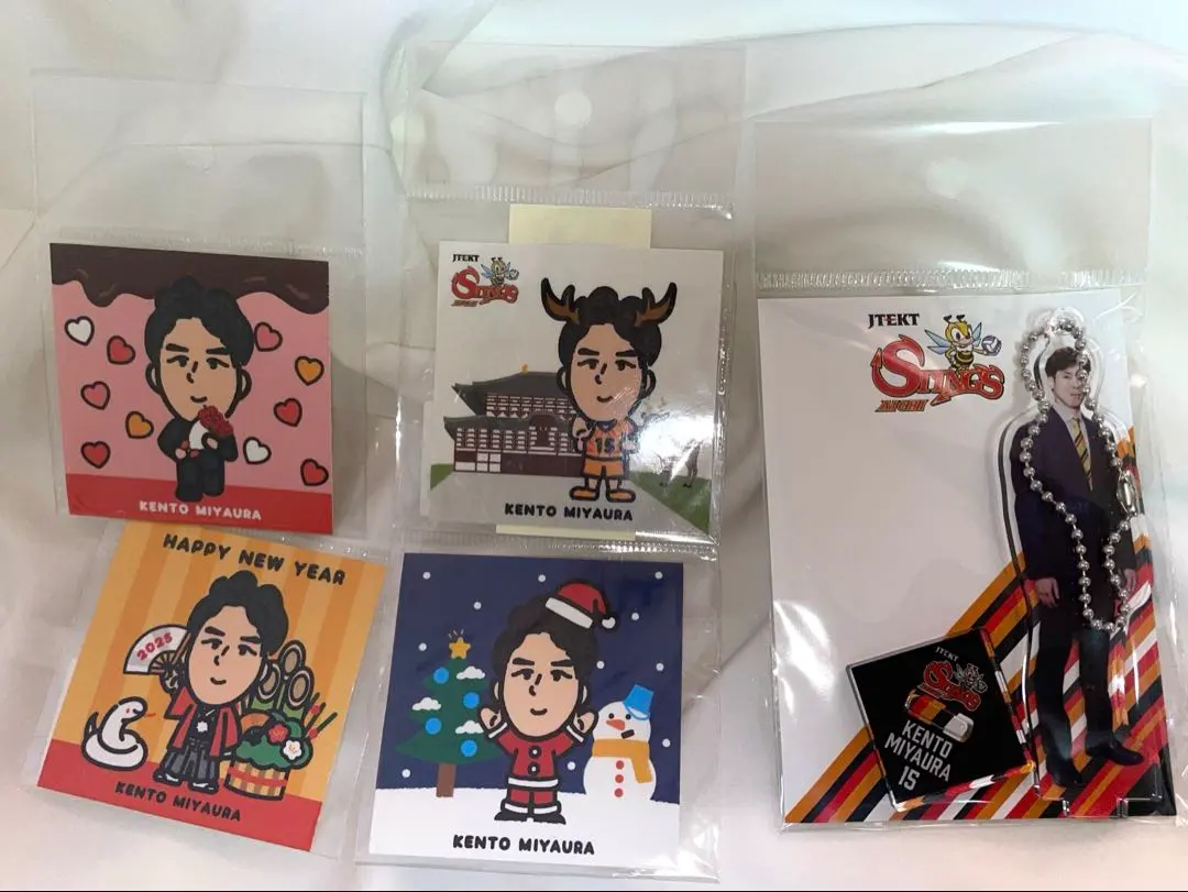 2026年最新】ジェイテクト 宮浦の人気アイテム - メルカリ