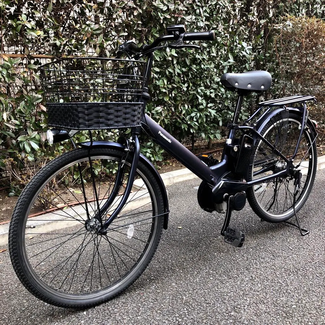 2026年最新】ママチャリ 東京の人気アイテム - メルカリ