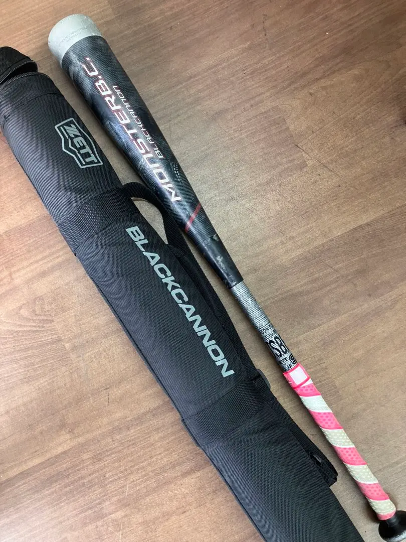 2026年最新】ブラックキャノン 78の人気アイテム - メルカリ