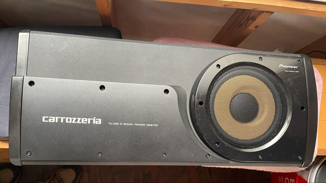 2026年最新】ts-wx99aの人気アイテム - メルカリ