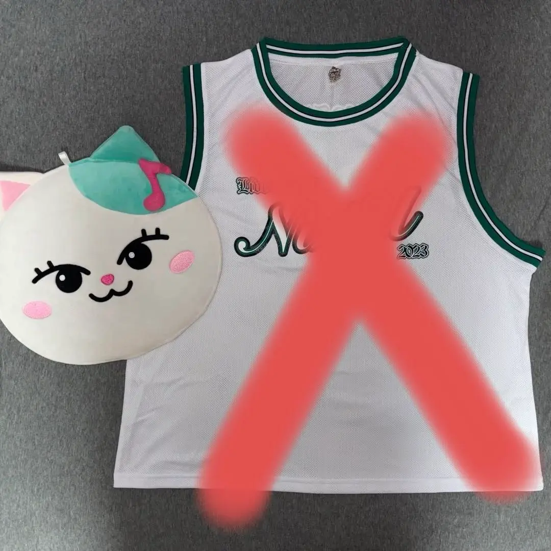 2026年最新】NIziu マユカ ユニフォームの人気アイテム - メルカリ