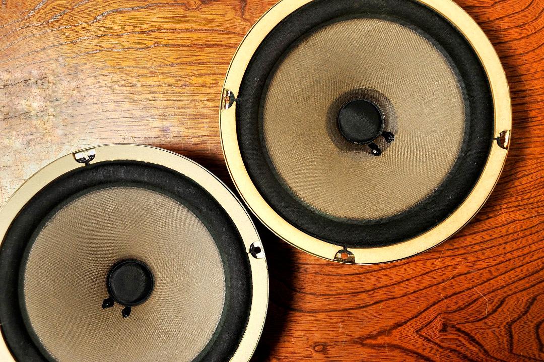 2026年最新】20cmフルレンジの人気アイテム - メルカリ