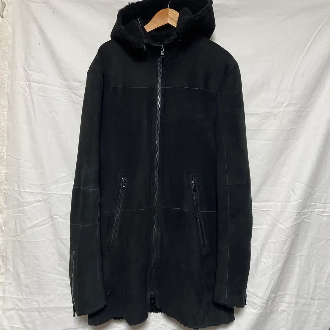 2026年最新】ニールバレット ムートンの人気アイテム - メルカリ