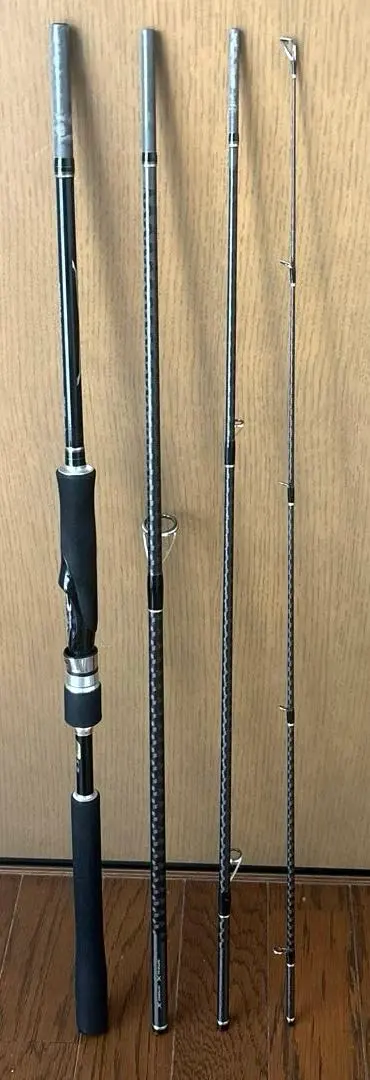 2026年最新】ディアルーナmbの人気アイテム - メルカリ