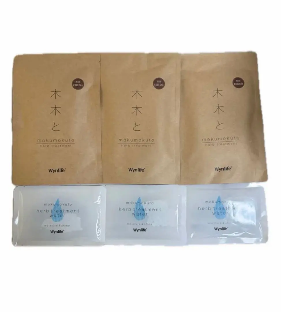 2026年最新】mokumokutoの人気アイテム - メルカリ