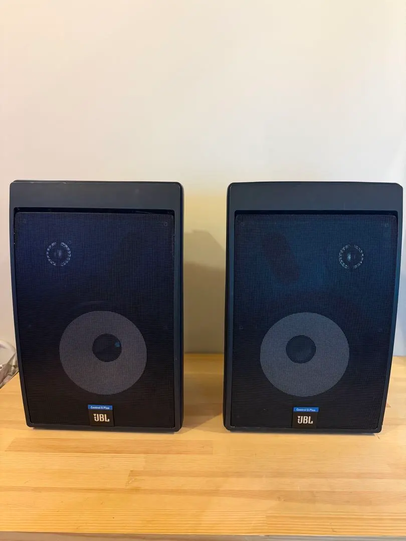 2026年最新】 jbl control 1 plusの人気アイテム - メルカリ