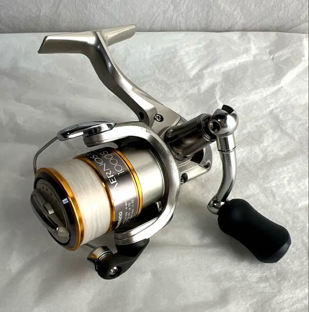 2026年最新】シマノ エアノスの人気アイテム - メルカリ