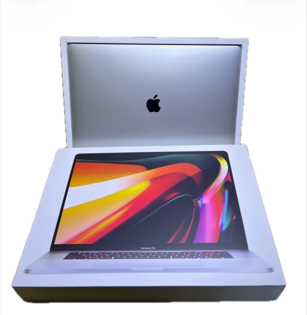 2026年最新】macbook illustrator photoshopの人気アイテム - メルカリ