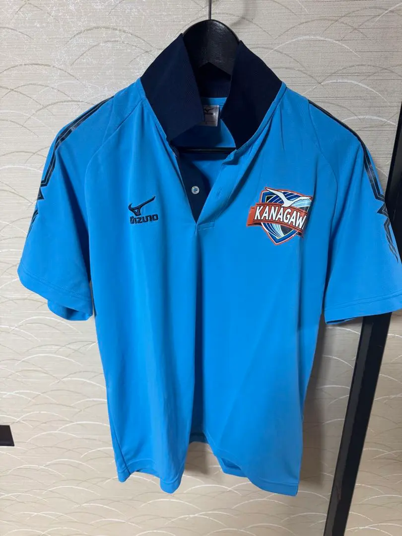 2026年最新】国体 神奈川の人気アイテム - メルカリ