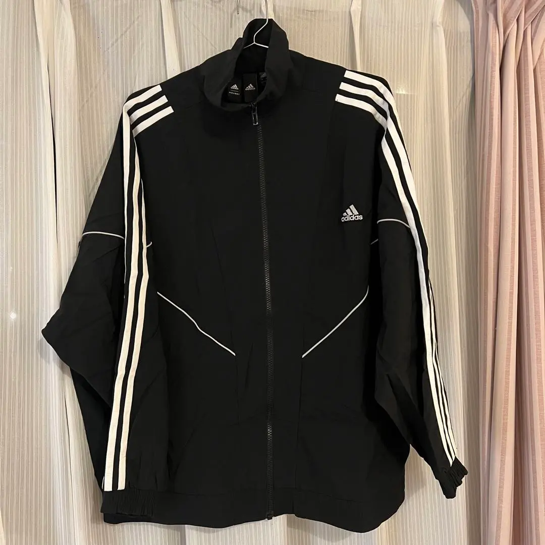 2026年最新】adidas moussy ジャージの人気アイテム - メルカリ