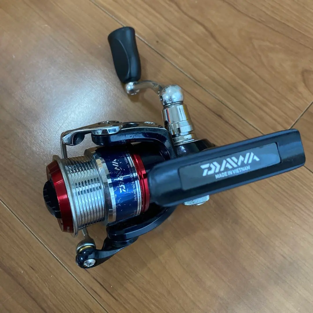 2026年最新】月下美人MX2004の人気アイテム - メルカリ