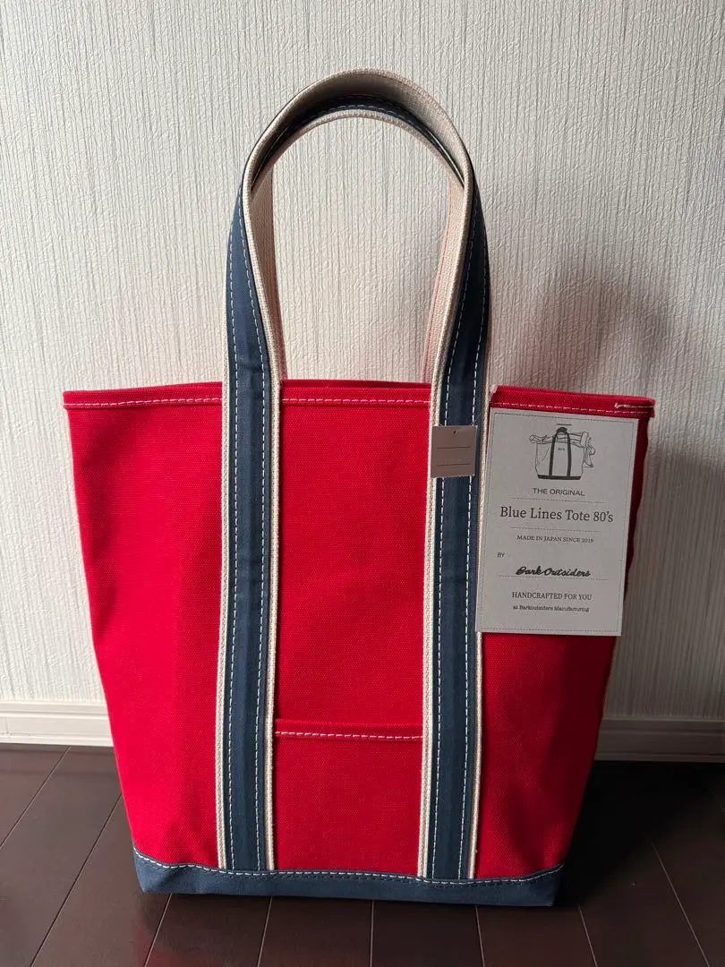 2026年最新】Bark outsidersの人気アイテム - メルカリ