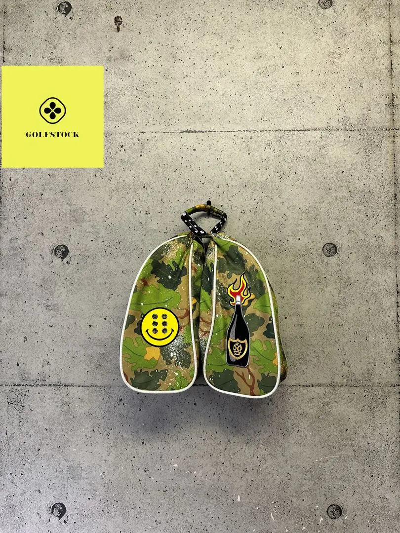 2026年最新】ラッセルノ シューズケースの人気アイテム - メルカリ