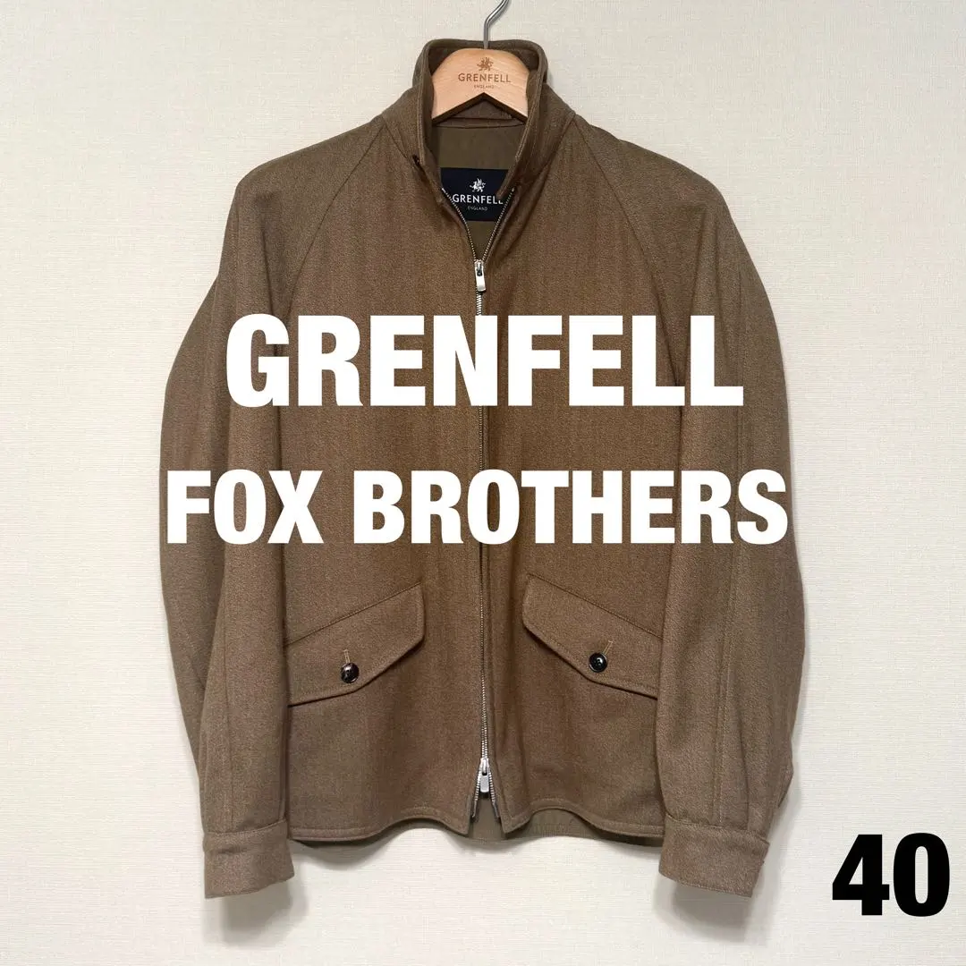 2026年最新】grenfell golferの人気アイテム - メルカリ