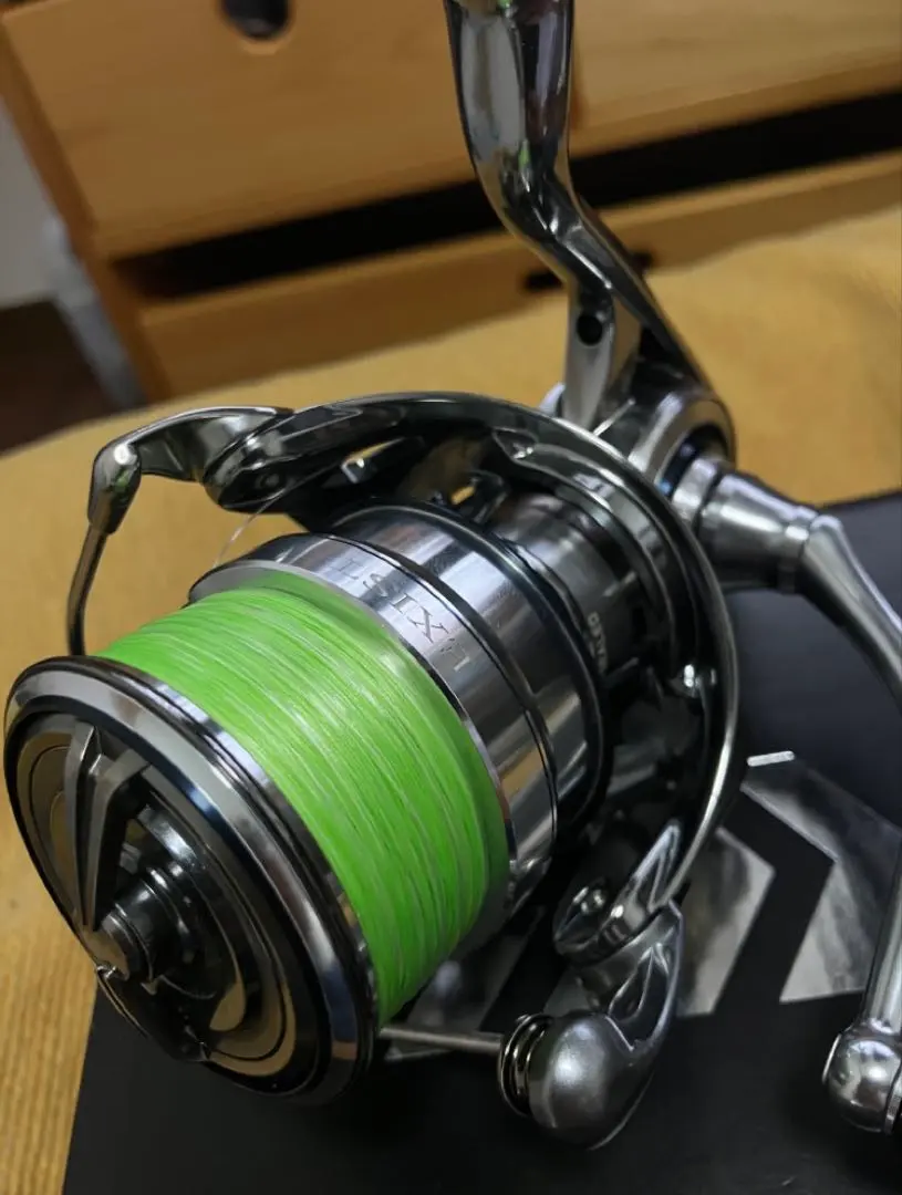 2026年最新】18イグジスト アップグレードの人気アイテム - メルカリ