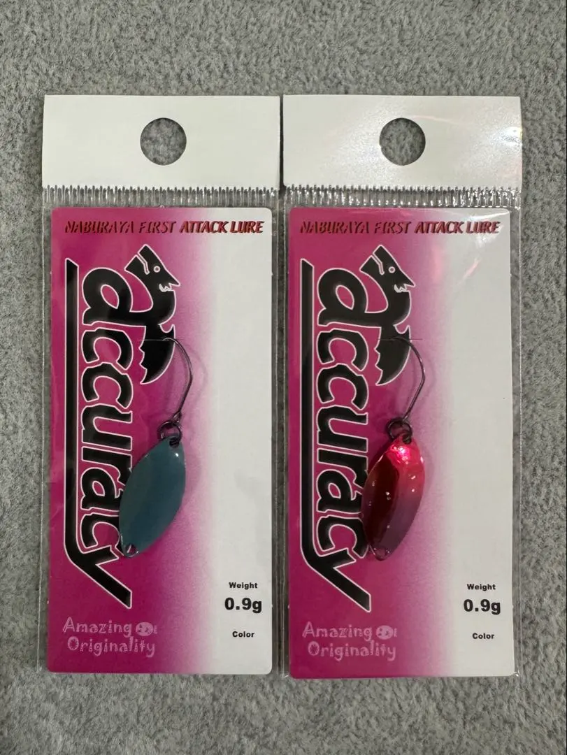 2026年最新】陰キャ釣りにハマるの人気アイテム - メルカリ